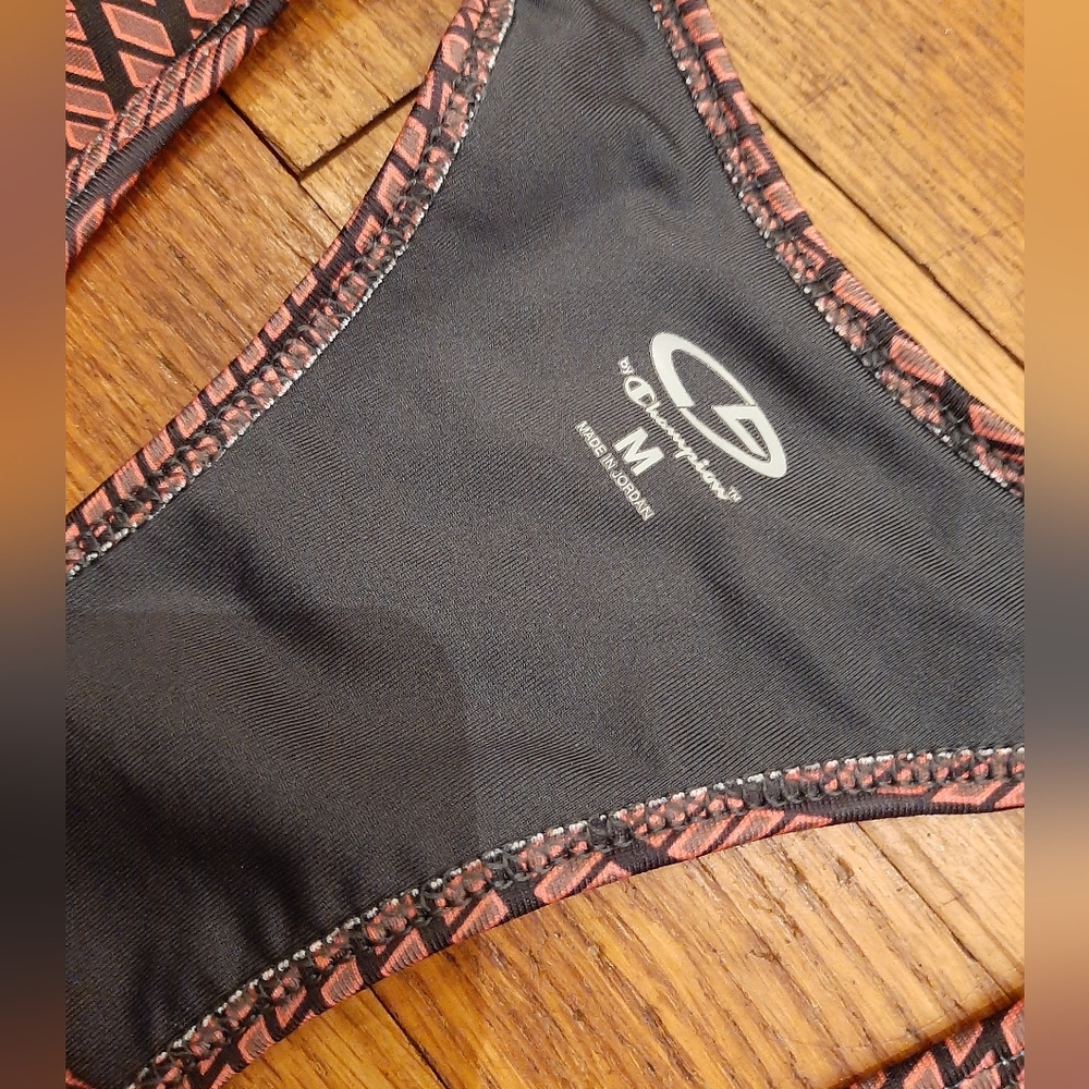 Rbx Performance Tops Bundle - image 4